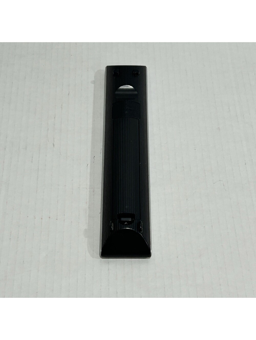 Sony TV Remote Control RM-YD018 Genuine Used - Picture 7 of 10